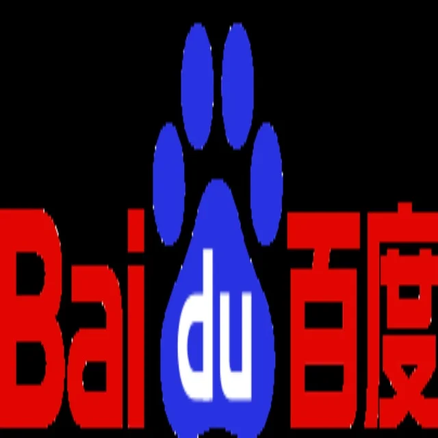 imp_514c3bcdb7c14b9c.jpg